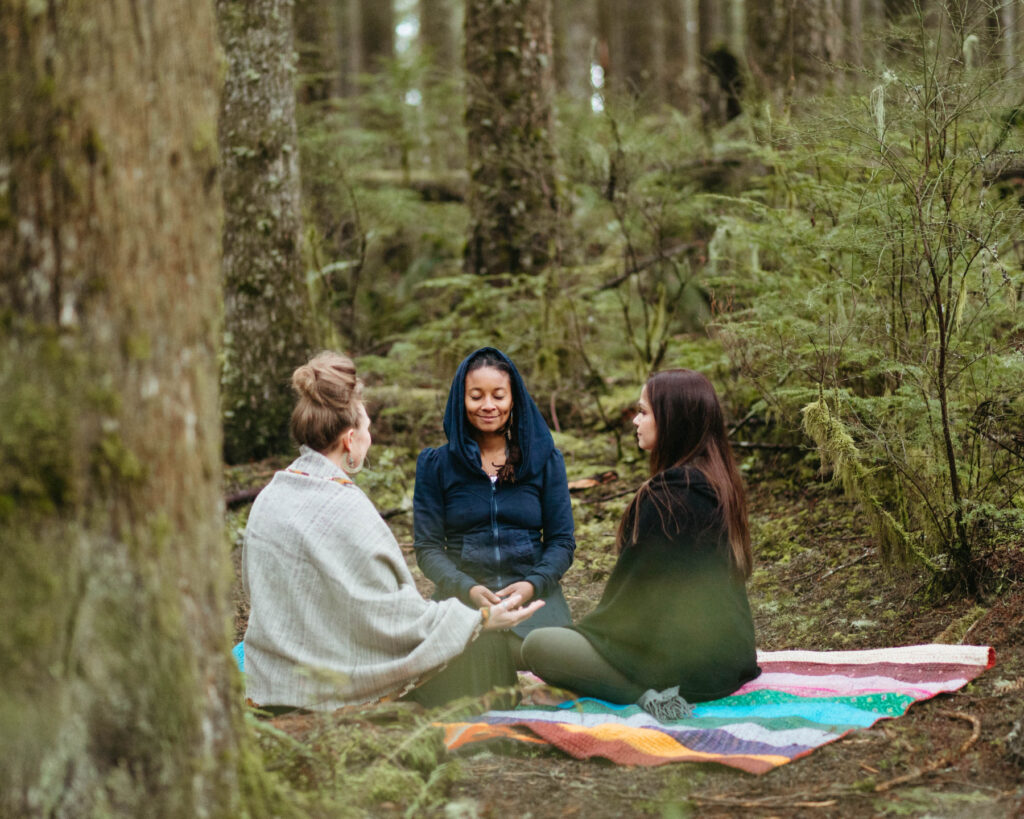 Quantum Coach for Spiritual Evolution Transform Your Spiritual Path with Quantum Insights