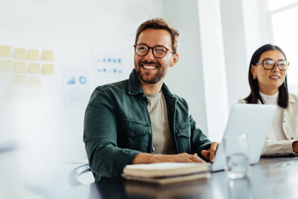 Appointment Setter Certification Your Pathway to a High-Demand Remote Career