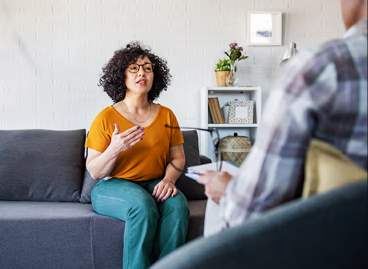 CBT Coaching Certification – Your Path to Becoming a Skilled Coach