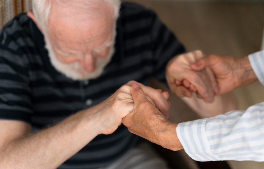 Cerebral Palsy Causes, Types, Symptoms, and Treatment Options