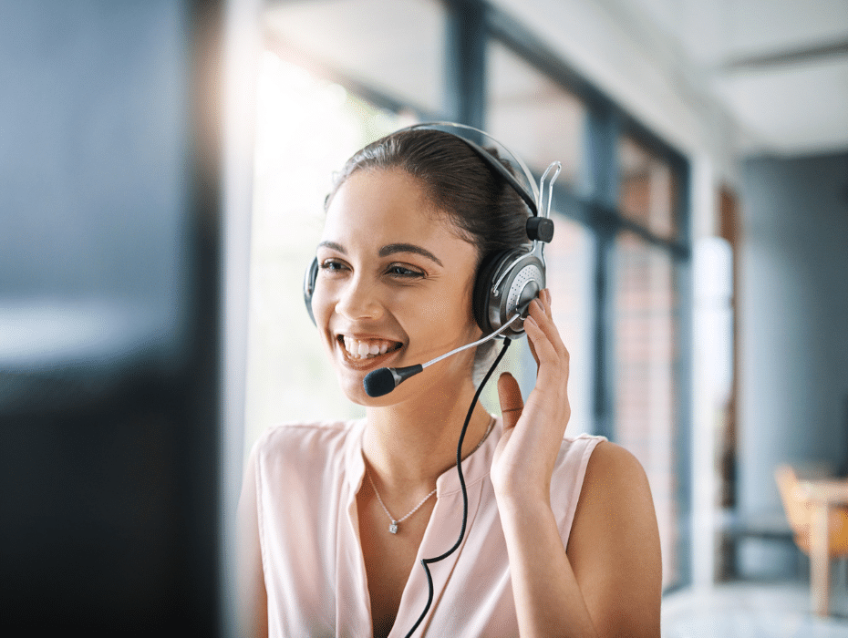 Cold Calling Appointment Setting Proven Strategies to Book More Meetings