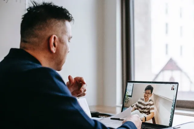 Commission-Only Closer Jobs – A Complete Guide to High-Earning Sales Roles