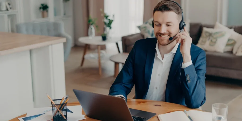 High Ticket Digital Closer – The Key to Scaling Online Sales