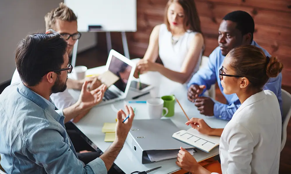 Neuroscience Coaching Certification Elevating Coaching with the Science of the Brain