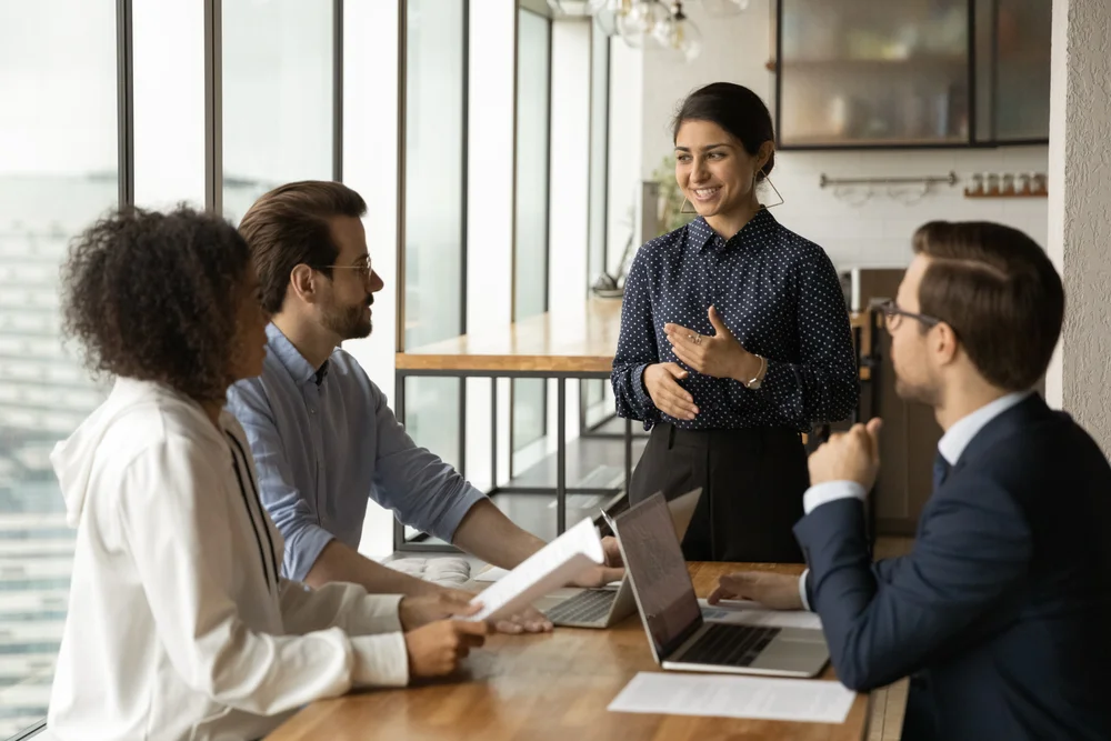 Outsource Sales Closing How to Drive More Revenue Without Expanding Your In-House Team