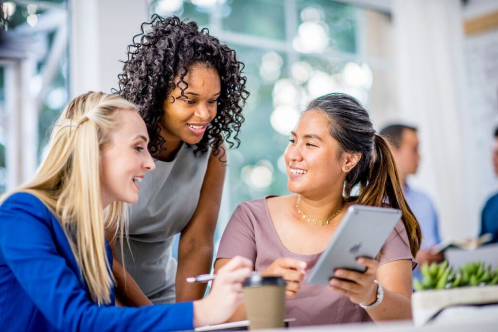 Teen Life Coach Trial Session – A Transformative First Step for Teens