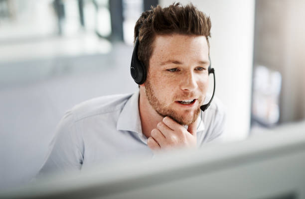 Mastering Remote High Ticket Closing Strategies for Success in the Digital Sales World