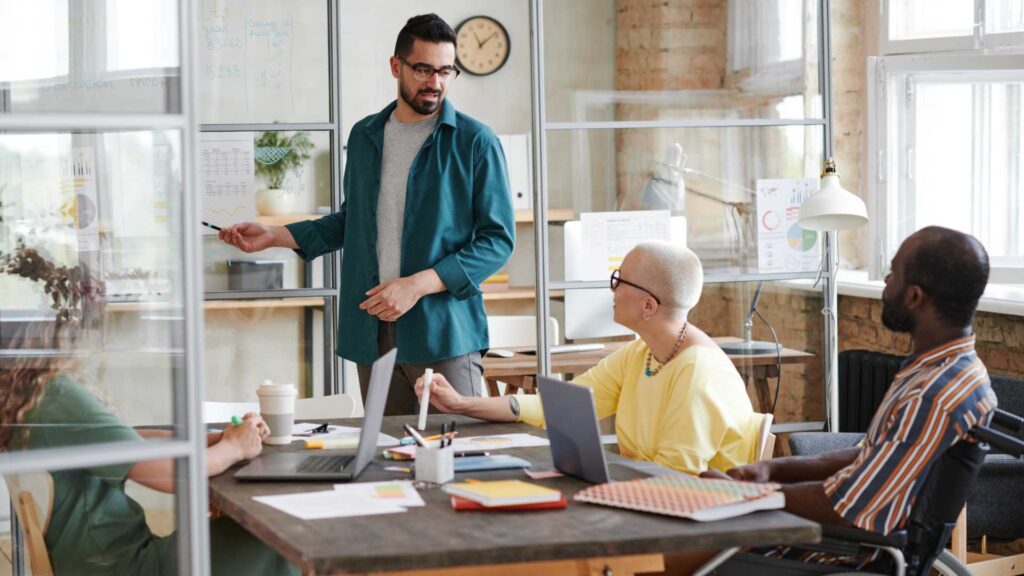 Sales Closers for Hire How to Build a High-Performing Sales Team That Converts More Leads