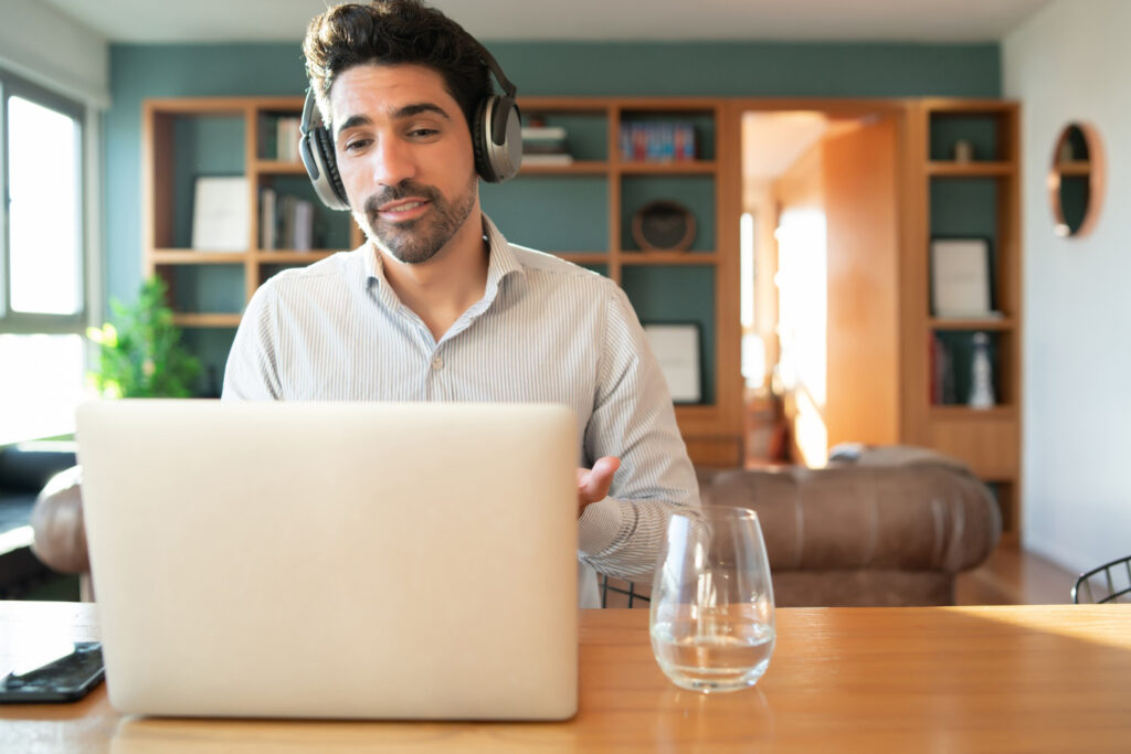 The Ultimate Guide to Becoming a Digital Closer