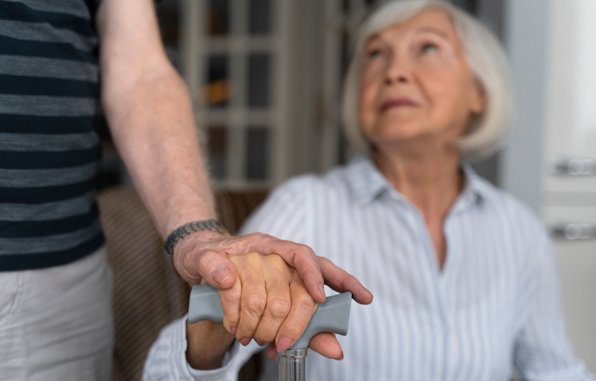 Understanding Epilepsy Causes, Symptoms, Treatments, and Lifestyle Management