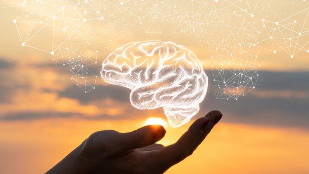 Unlocking the Power of the Mind A Complete Guide to Neuroscience Coach Certification Online