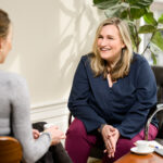 Burnout Coaching How to Recover, Thrive, and Prevent Future Burnout