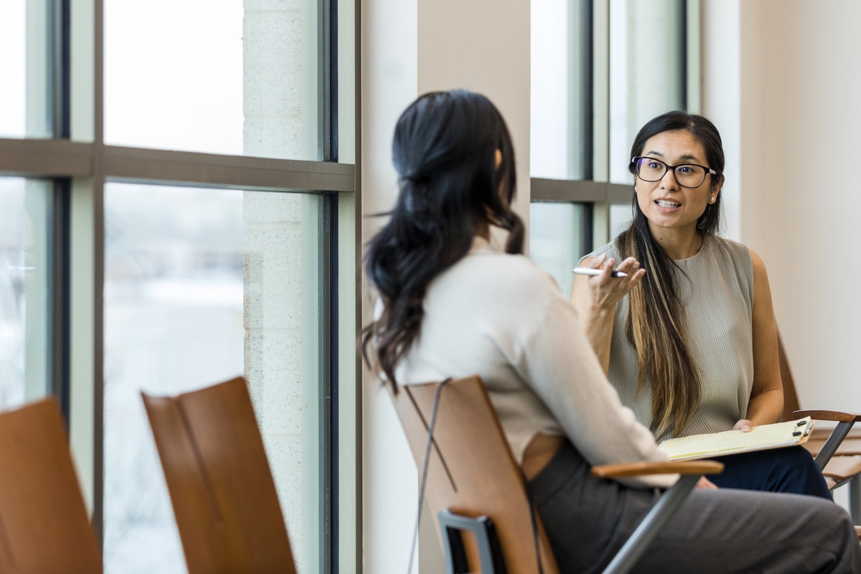 Certified Life Coach Why Certification Matters for Your Personal and Professional Growth