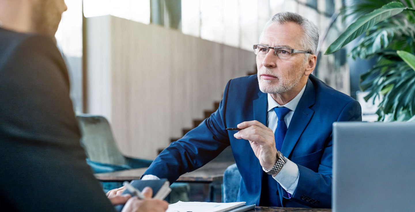 What Is an Entrepreneurial Coach and Why Every Business Builder Needs One