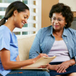 Choosing the Right Home Care Agency What You Need to Know