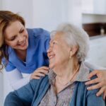Dementia Care Services Compassionate Support for Those Who Need It Most