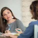 How a Social Emotional Coach Helps Build Resilience and Emotional Intelligence