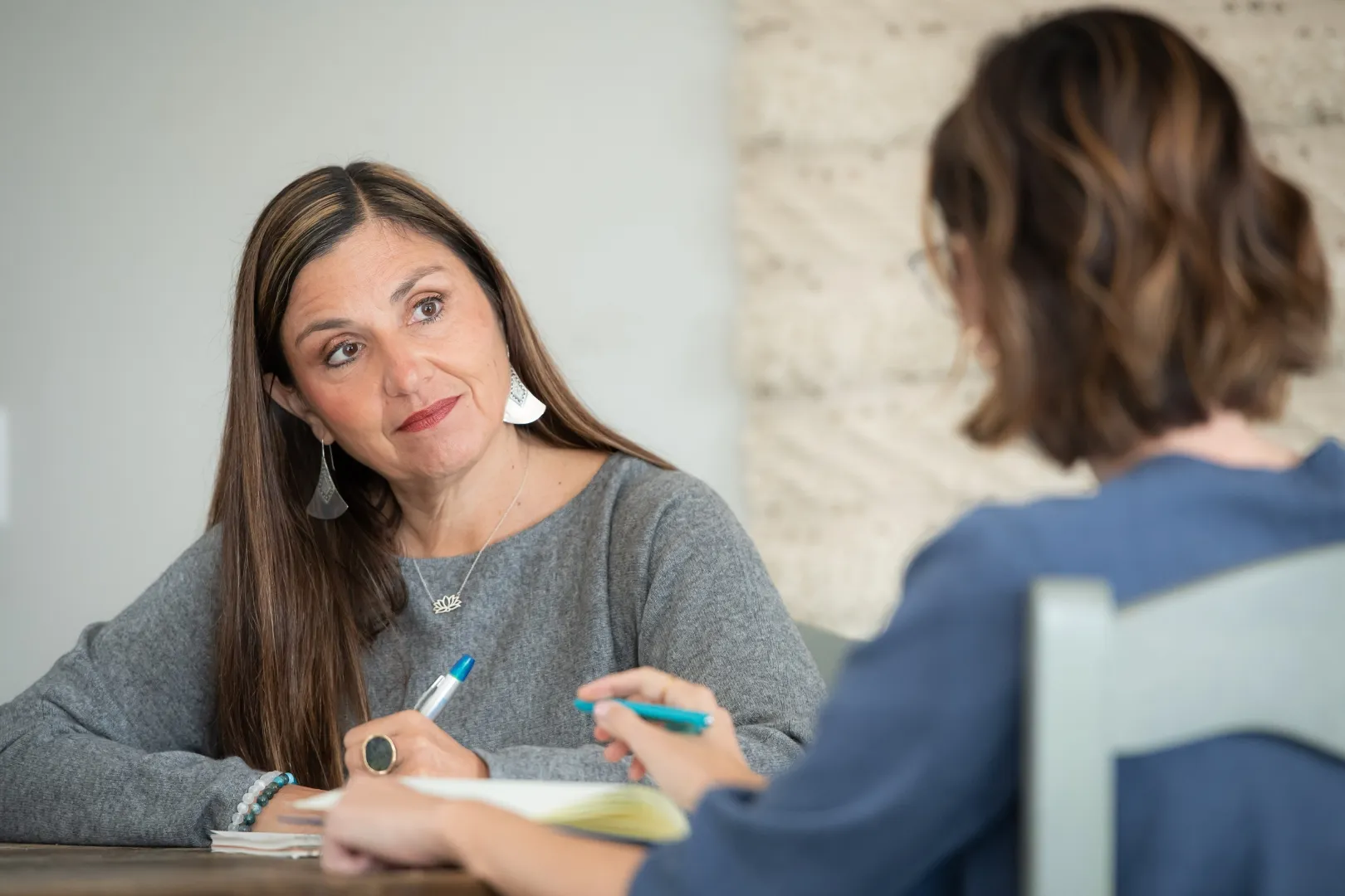 How a Social Emotional Coach Helps Build Resilience and Emotional Intelligence