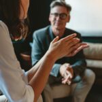 Life Coach What You Need to Know and How It Can Change Your Life