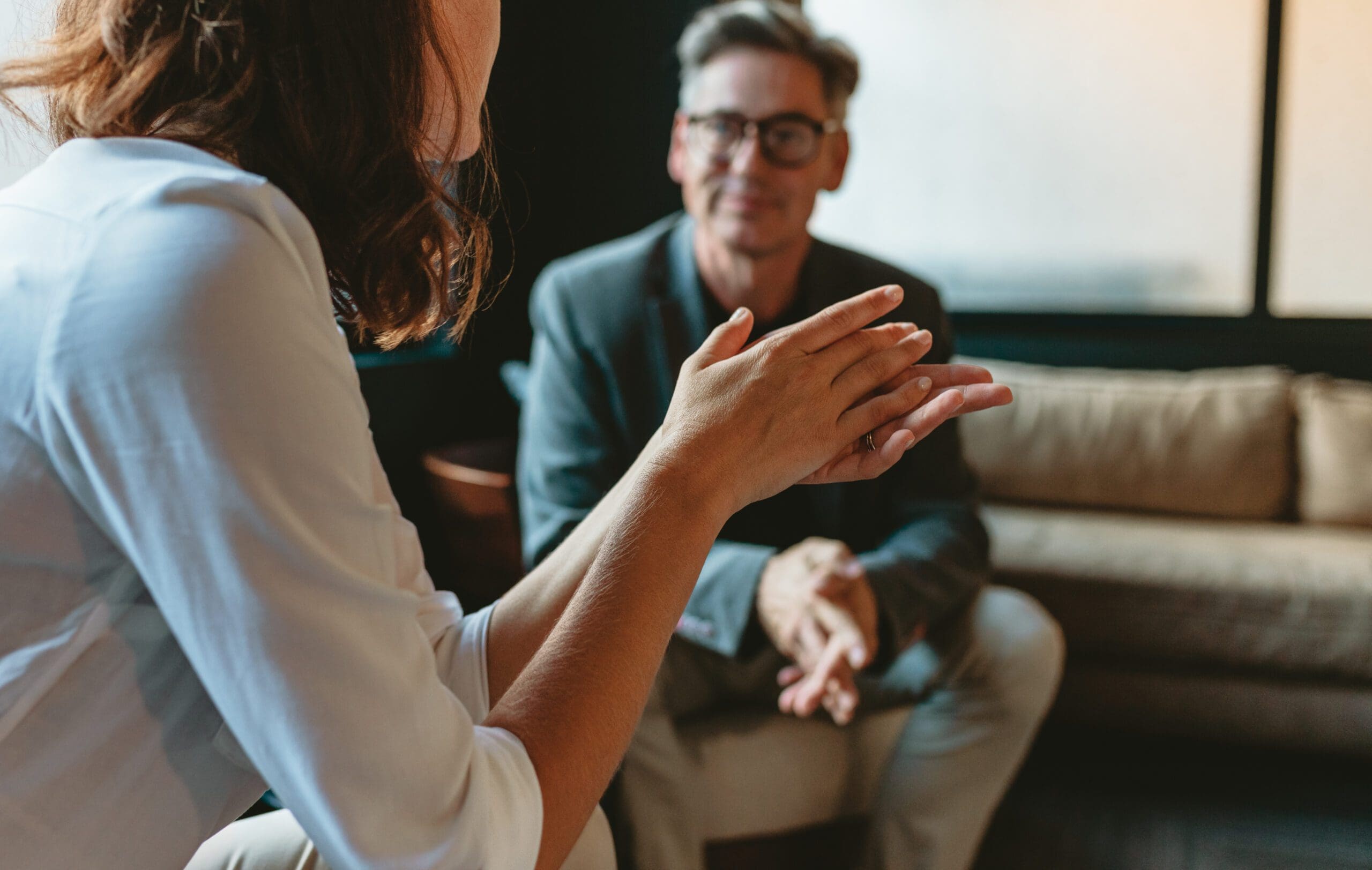Life Coach What You Need to Know and How It Can Change Your Life