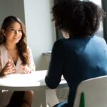 Life Coach Your Guide to Personal Growth and Clarity