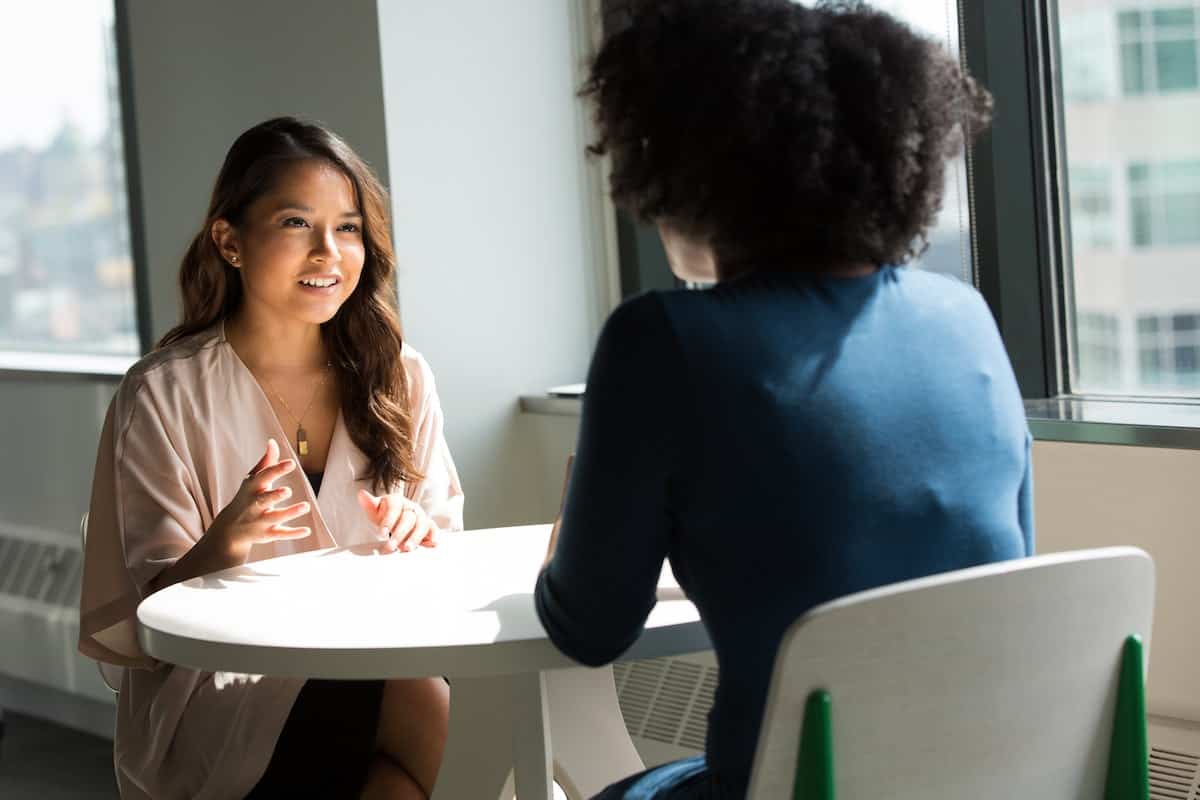 Life Coach Your Guide to Personal Growth and Clarity