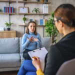 Life Coaching Unlocking Your Potential for a Fulfilling Future