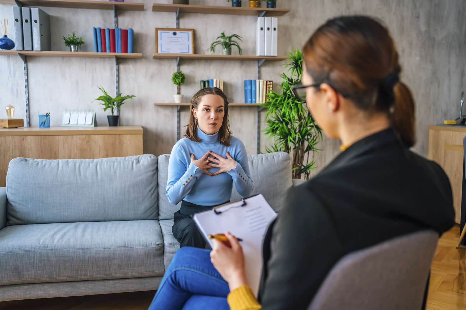 Life Coaching Unlocking Your Potential for a Fulfilling Future