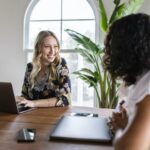 Mindset Coaching What It Is, How It Works, and Why It Matters