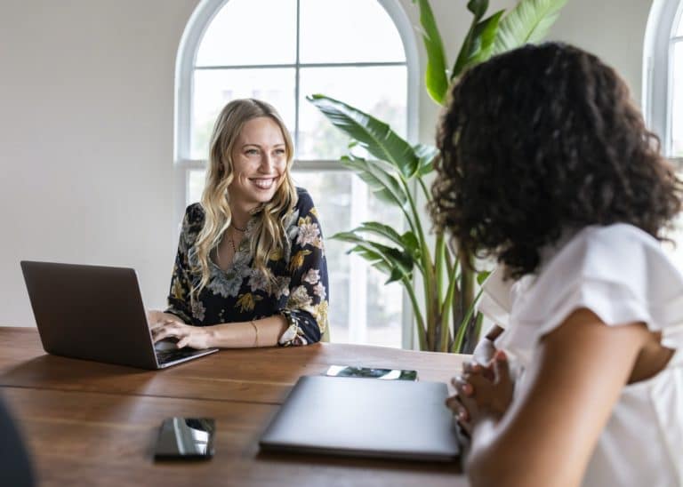 Mindset Coaching What It Is, How It Works, and Why It Matters