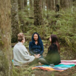 Quantum Coach for Spiritual Evolution Transform Your Spiritual Path with Quantum Insights