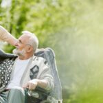 Respite Care Services A Vital Resource for Caregivers and Their Loved Ones
