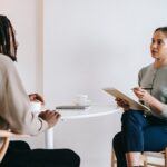 The Power of Mental Health Coaching Unlocking Your Path to Well-Being