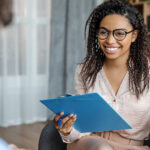 Affordable Life Coach Certification Your Guide to Quality Training Without Breaking the Bank