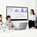 Boost Your Lead Generation with Businessly’s Marketing Experts