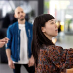 Businessly The All-in-One Business Management Platform for Growth-Focused Teams