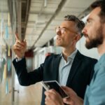 Certified Productivity Coach Program A Path to Mastering Efficiency and Impact