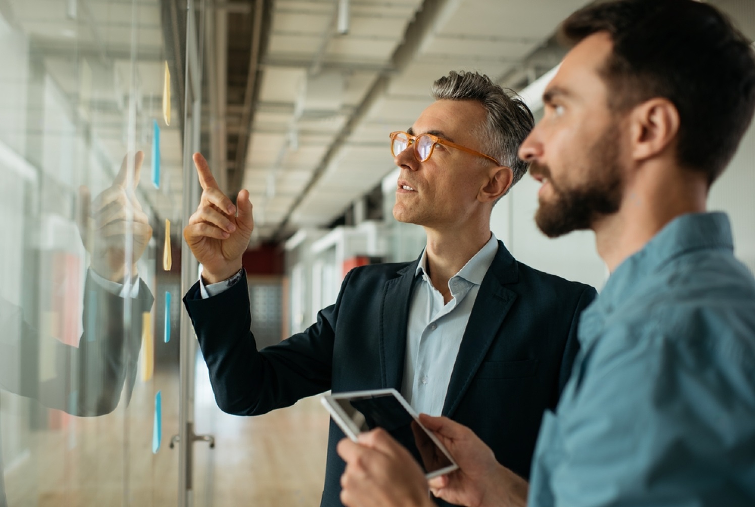 Certified Productivity Coach Program A Path to Mastering Efficiency and Impact