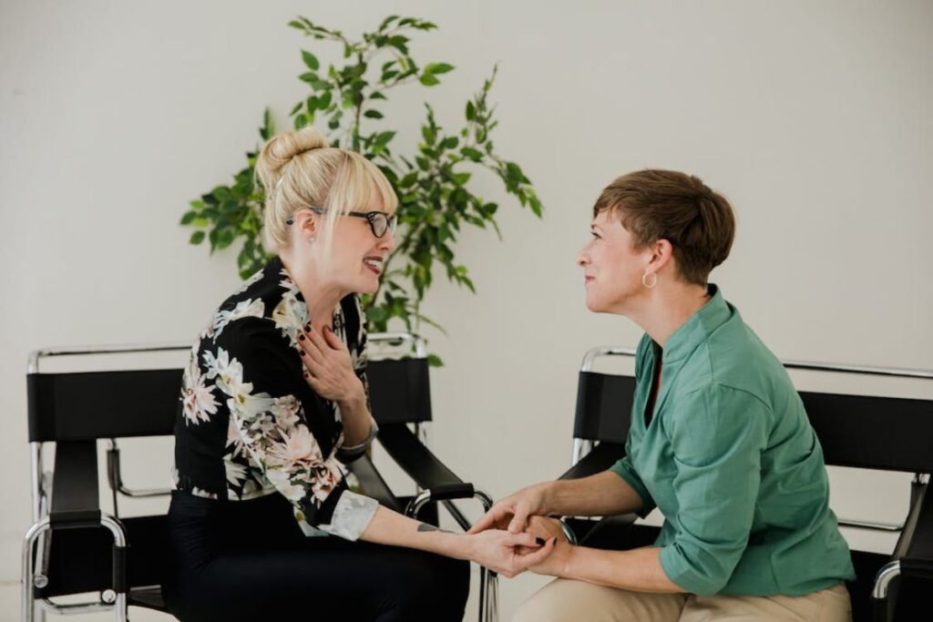 Discover the Benefits of Working with an Integrative Life Coach