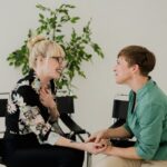 Discover the Benefits of Working with an Integrative Life Coach