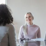 Health Coaching Your Path to Lasting Wellness and Balanced Living