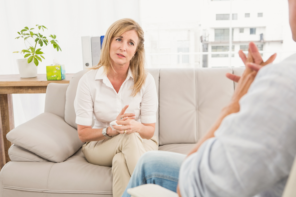 How a Relationship Coach Can Transform Your Connection and Communication