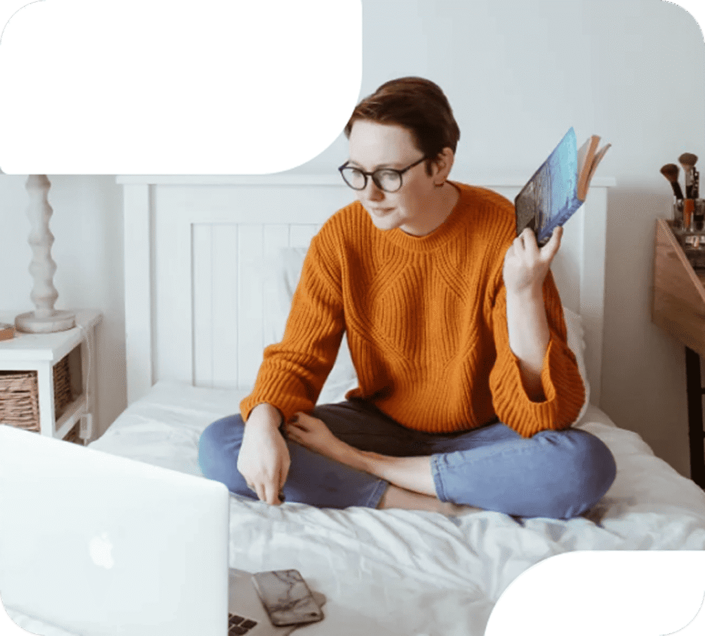 Learn to Build Online Courses for Companies & Creators with Coachuity