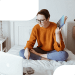 Learn to Build Online Courses for Companies & Creators with Coachuity