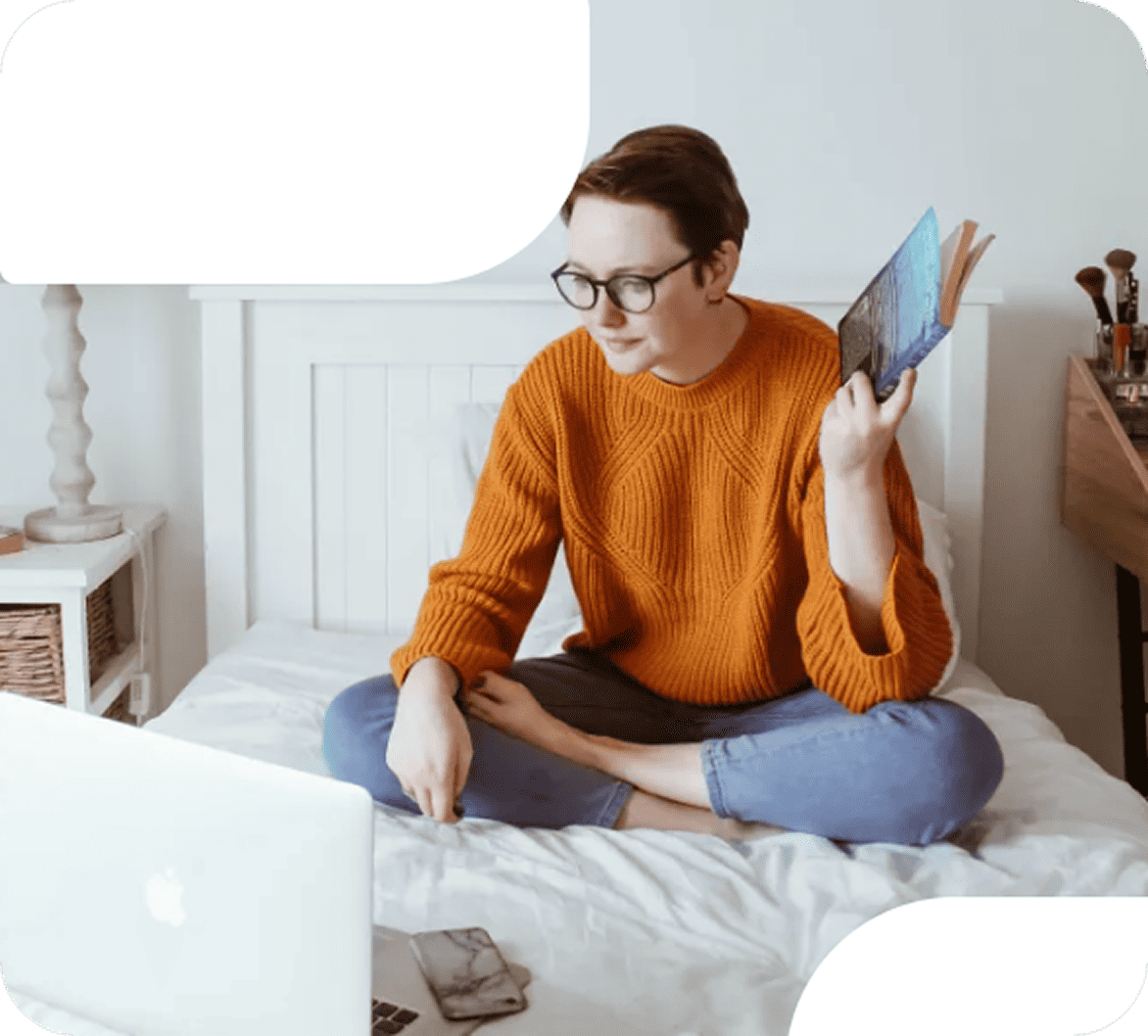 Learn to Build Online Courses for Companies & Creators with Coachuity