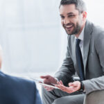 Love2Coach – Empowering Coaches to Transform Lives