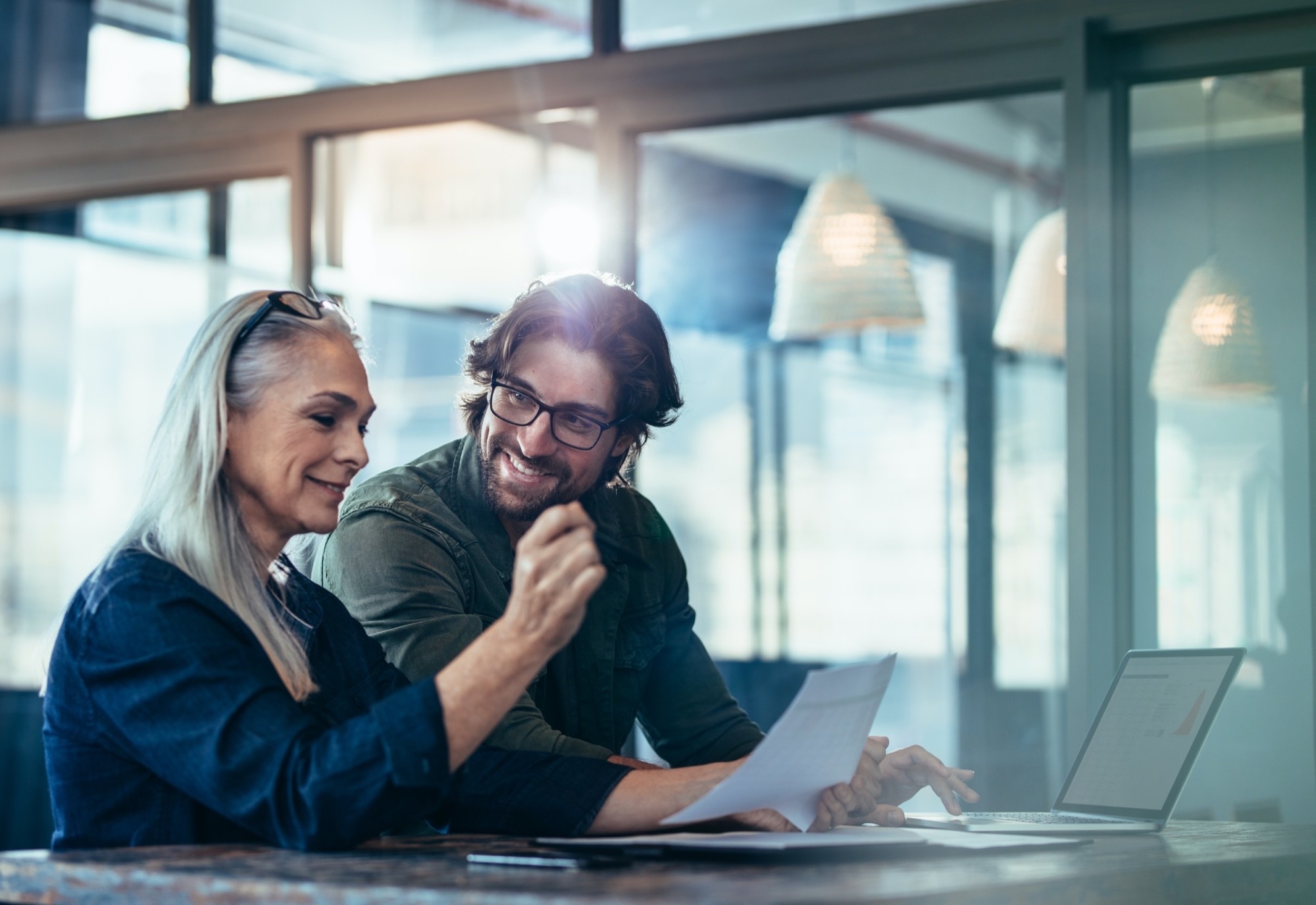 What It Means to Be an ICF Certified Executive Elevating Leadership with Professional Coaching Credentials