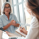Why Working with a Transformation Coach Leads to Real Life Breakthroughs