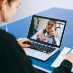 ADHD Coach Certification Your Path to Becoming a Certified ADHD Coach