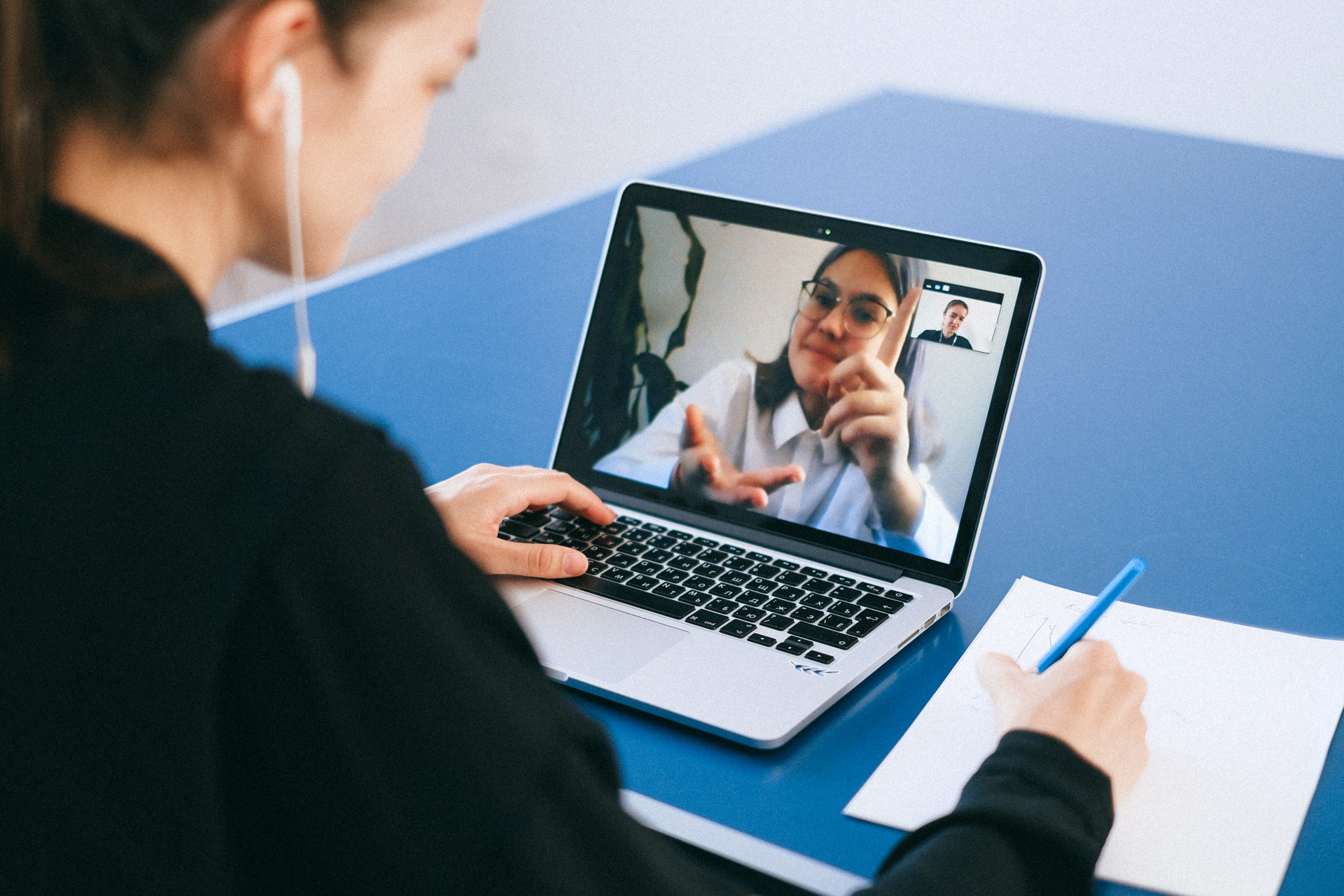 ADHD Coach Certification Your Path to Becoming a Certified ADHD Coach